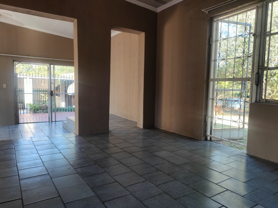 To Let 2 Bedroom Property for Rent in Silverton Gauteng