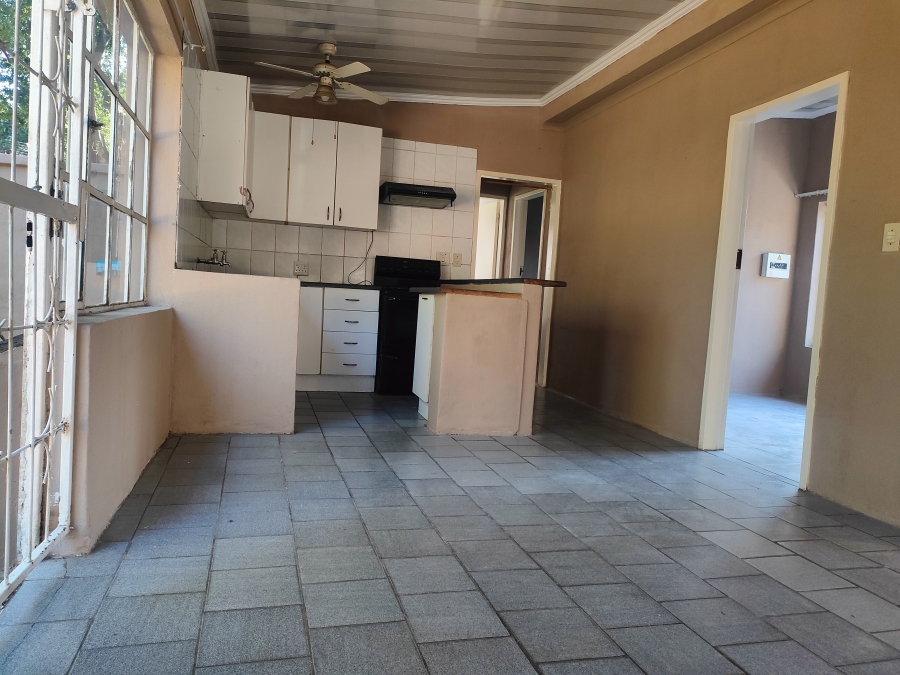 To Let 2 Bedroom Property for Rent in Silverton Gauteng