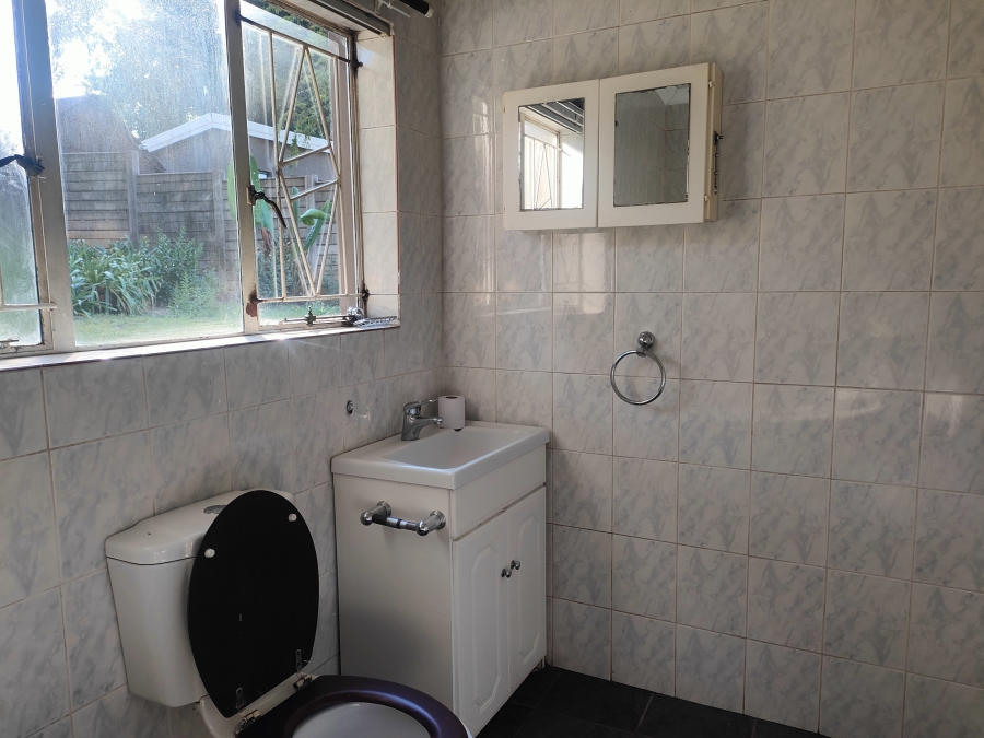 To Let 2 Bedroom Property for Rent in Silverton Gauteng