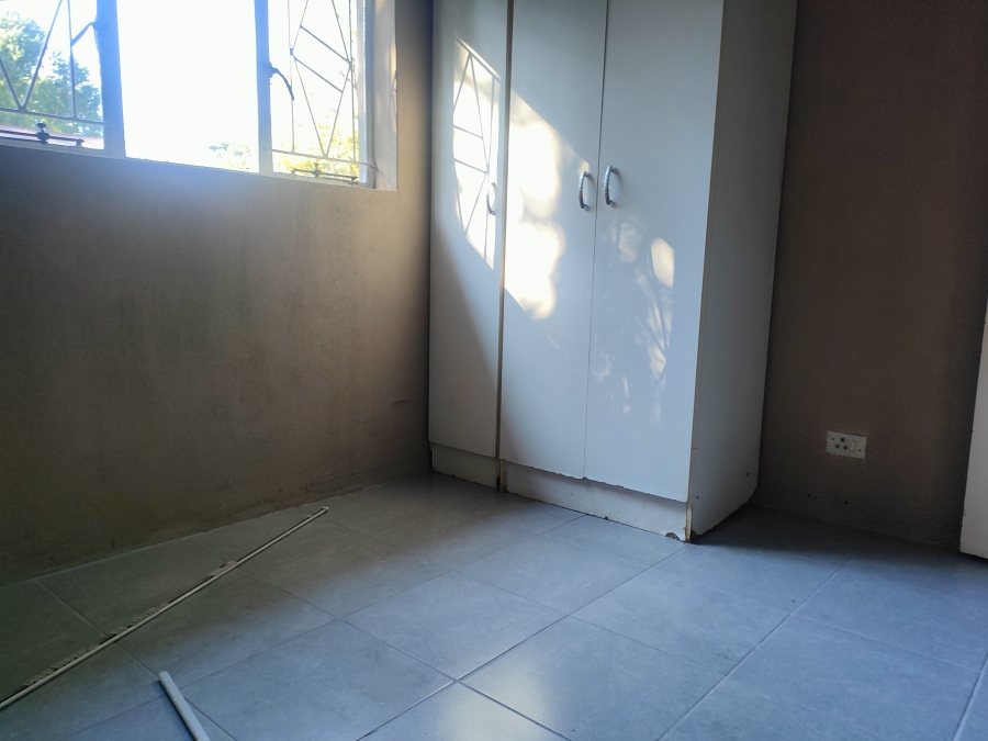 To Let 2 Bedroom Property for Rent in Silverton Gauteng