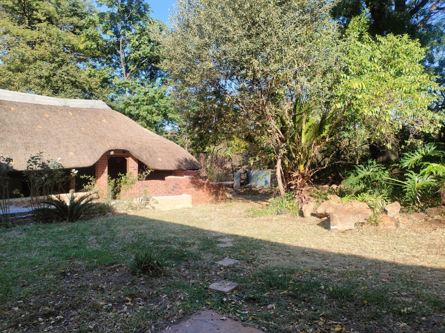 To Let 2 Bedroom Property for Rent in Silverton Gauteng