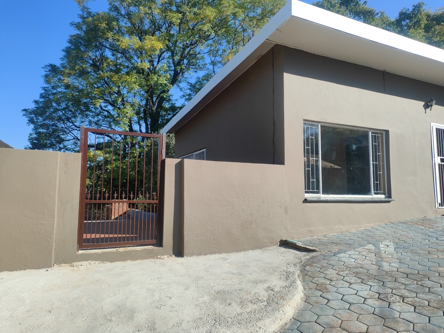 To Let 2 Bedroom Property for Rent in Silverton Gauteng