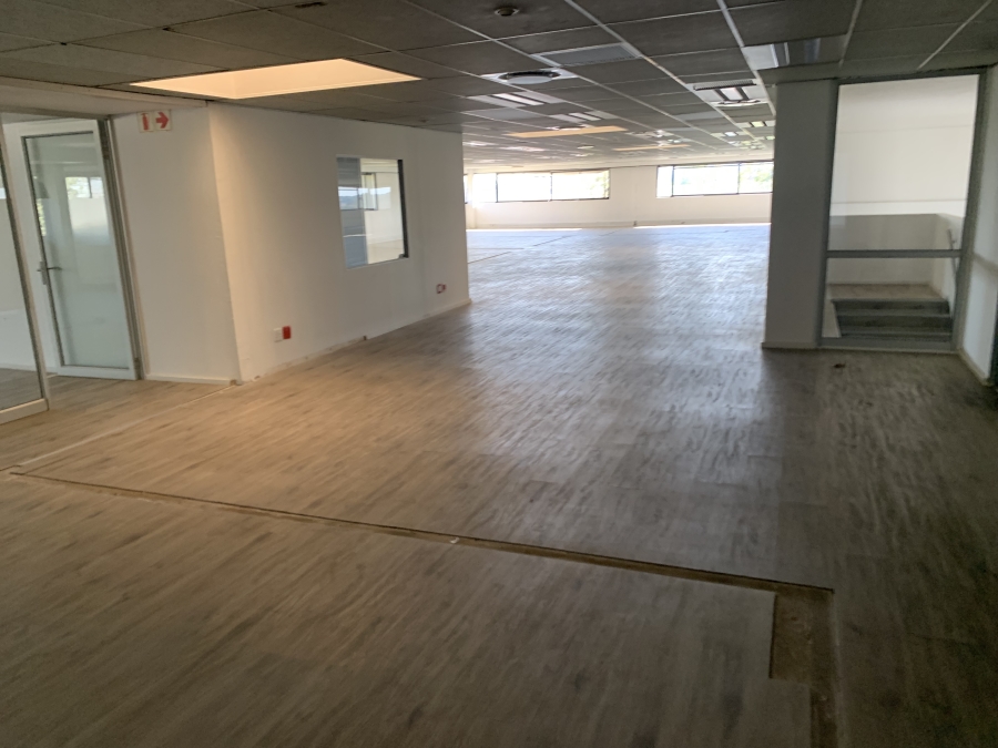 To Let commercial Property for Rent in Halfway House Gauteng