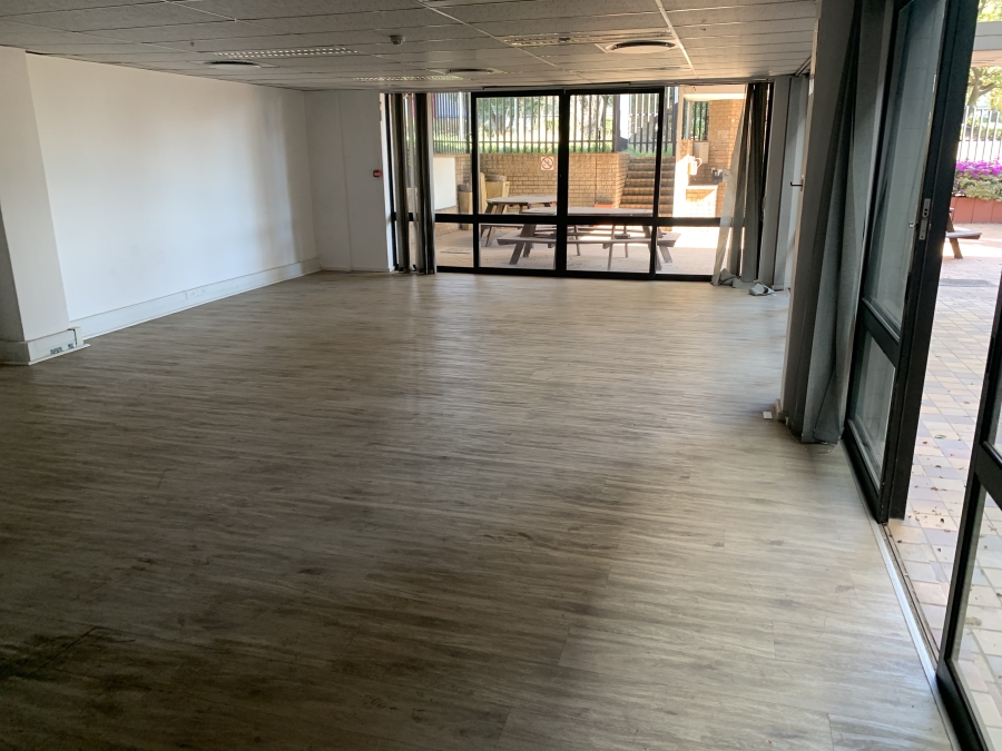 To Let commercial Property for Rent in Halfway House Gauteng