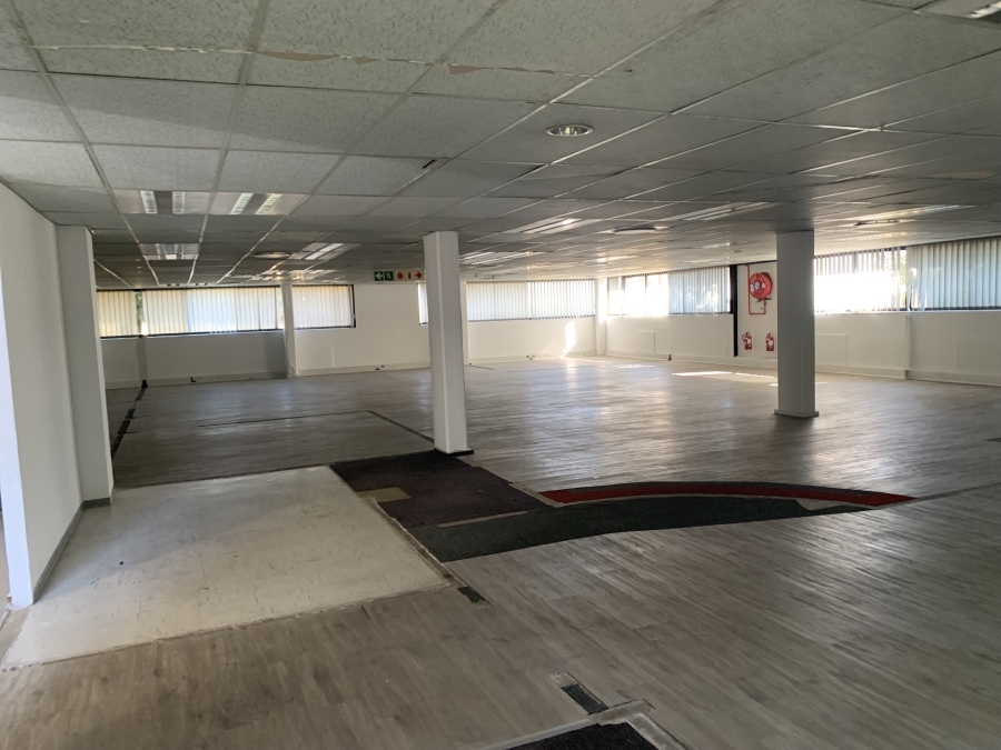 To Let commercial Property for Rent in Halfway House Gauteng