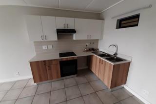 To Let 2 Bedroom Property for Rent in Angelo Gauteng