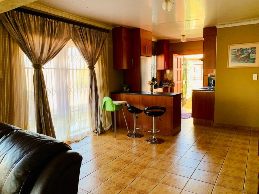 3 Bedroom Property for Sale in Bergsig Gauteng