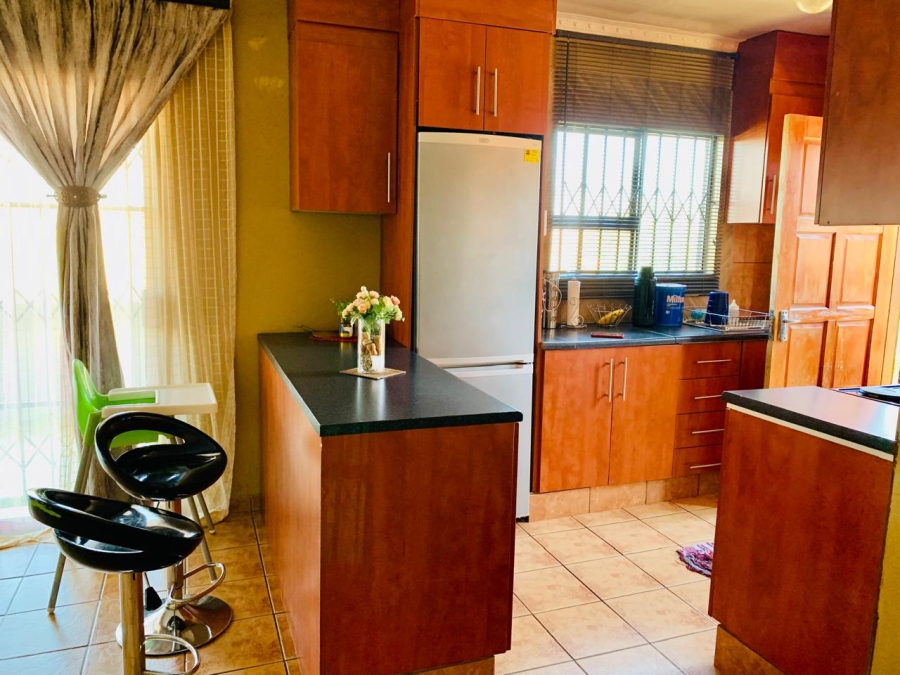 3 Bedroom Property for Sale in Bergsig Gauteng