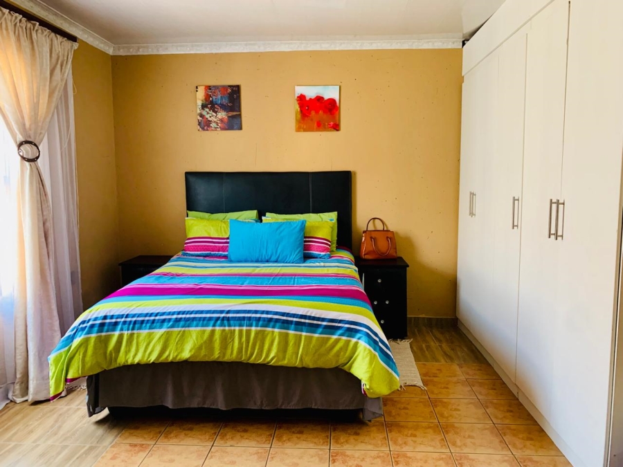 3 Bedroom Property for Sale in Bergsig Gauteng