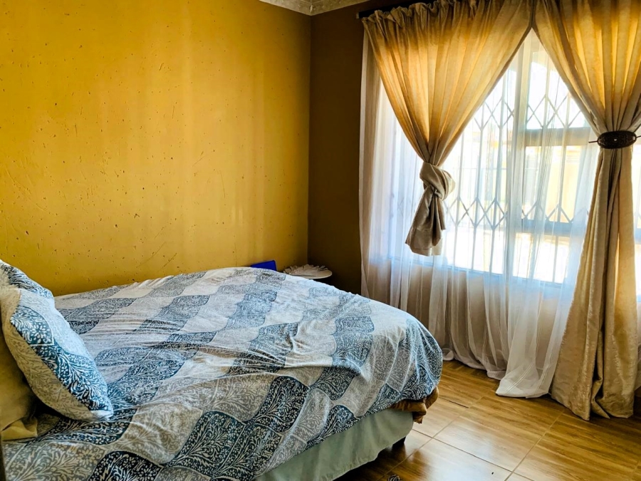 3 Bedroom Property for Sale in Bergsig Gauteng