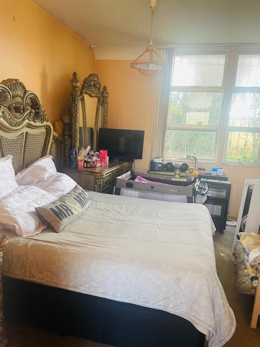 3 Bedroom Property for Sale in Pimville Zone 5 Gauteng