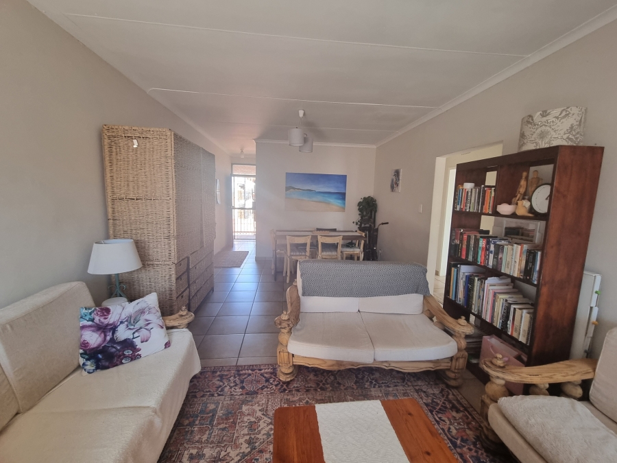 To Let 2 Bedroom Property for Rent in Casseldale Gauteng