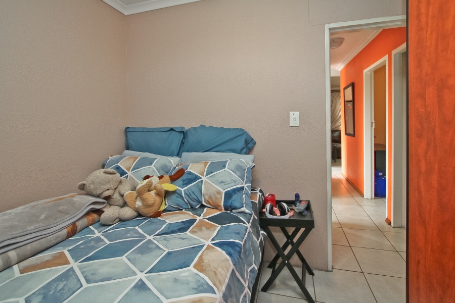 3 Bedroom Property for Sale in Bramley View Gauteng