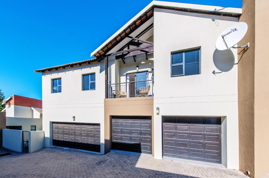 2 Bedroom Property for Sale in Willaway Gauteng