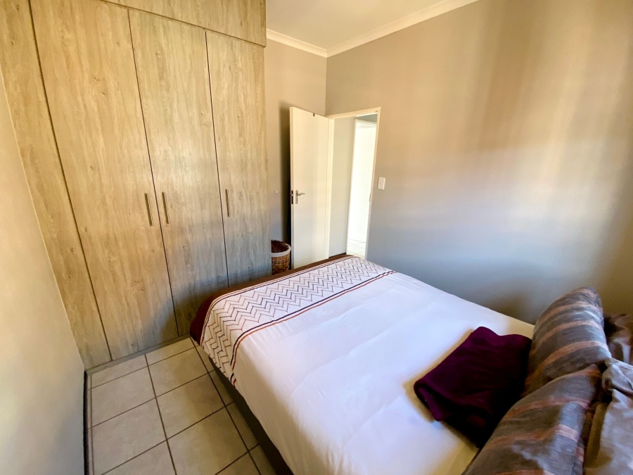 To Let 2 Bedroom Property for Rent in Spartan Gauteng