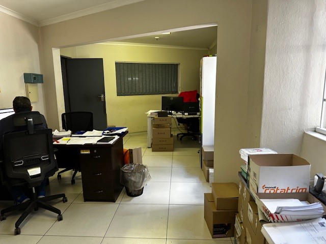 To Let commercial Property for Rent in Spartan Gauteng