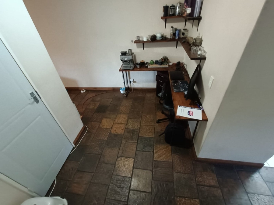 2 Bedroom Property for Sale in Wonderboom Gauteng