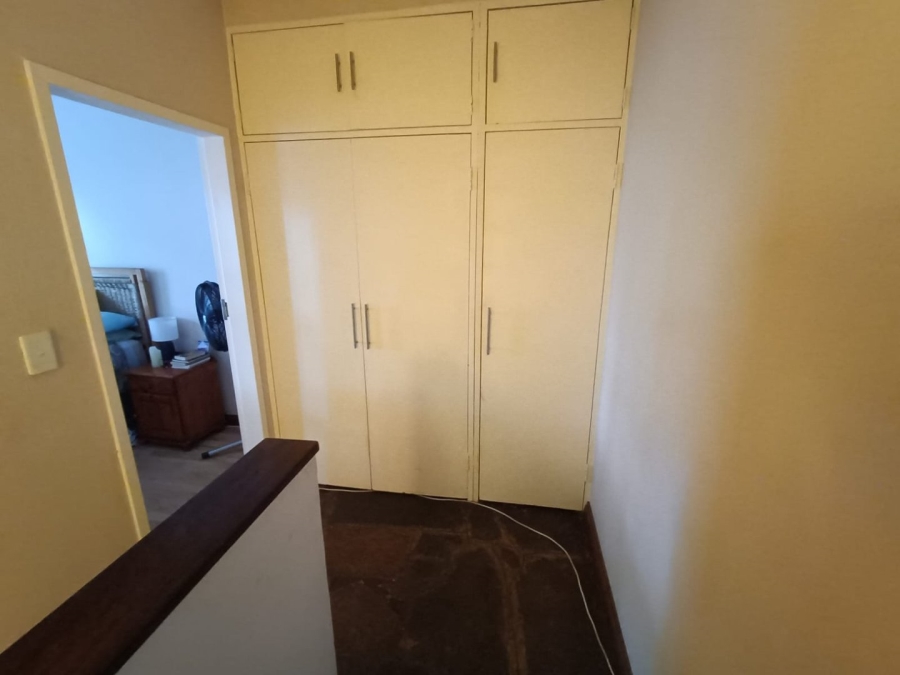 2 Bedroom Property for Sale in Wonderboom Gauteng