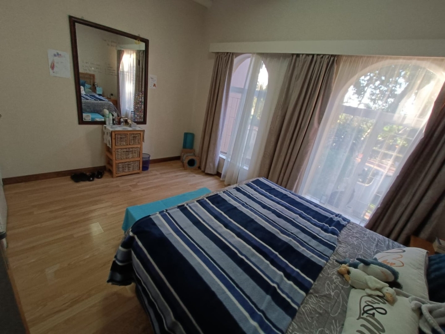 2 Bedroom Property for Sale in Wonderboom Gauteng