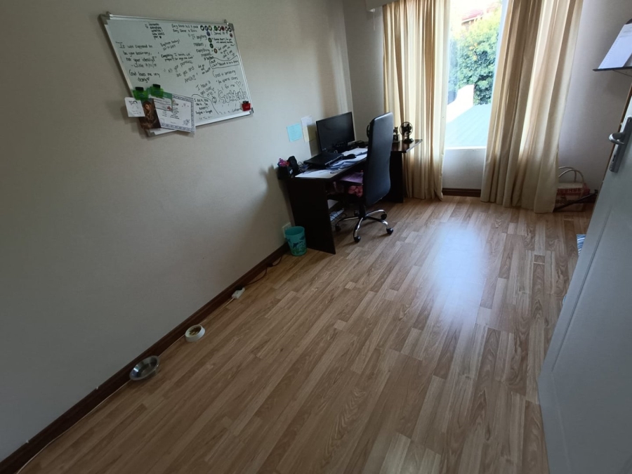 2 Bedroom Property for Sale in Wonderboom Gauteng