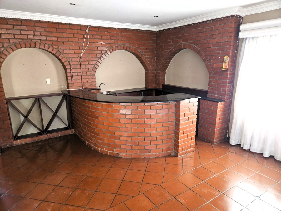 To Let 3 Bedroom Property for Rent in Highveld Gauteng