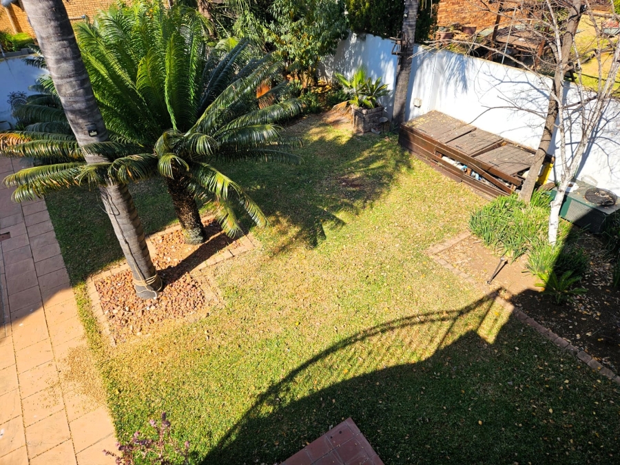 To Let 3 Bedroom Property for Rent in Highveld Gauteng