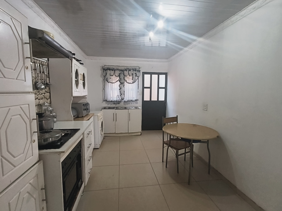 3 Bedroom Property for Sale in Bram Fischerville Gauteng