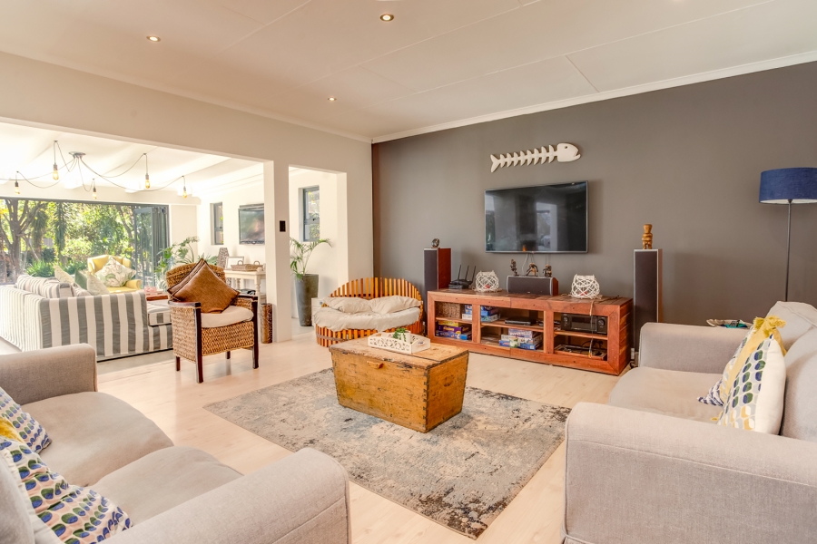 3 Bedroom Property for Sale in Douglasdale Gauteng