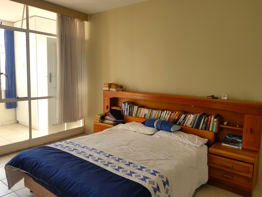 1 Bedroom Property for Sale in Bedford Gardens Gauteng