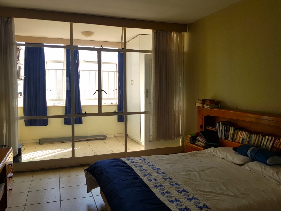 1 Bedroom Property for Sale in Bedford Gardens Gauteng