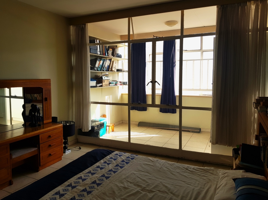 1 Bedroom Property for Sale in Bedford Gardens Gauteng