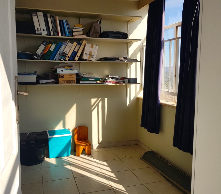 1 Bedroom Property for Sale in Bedford Gardens Gauteng