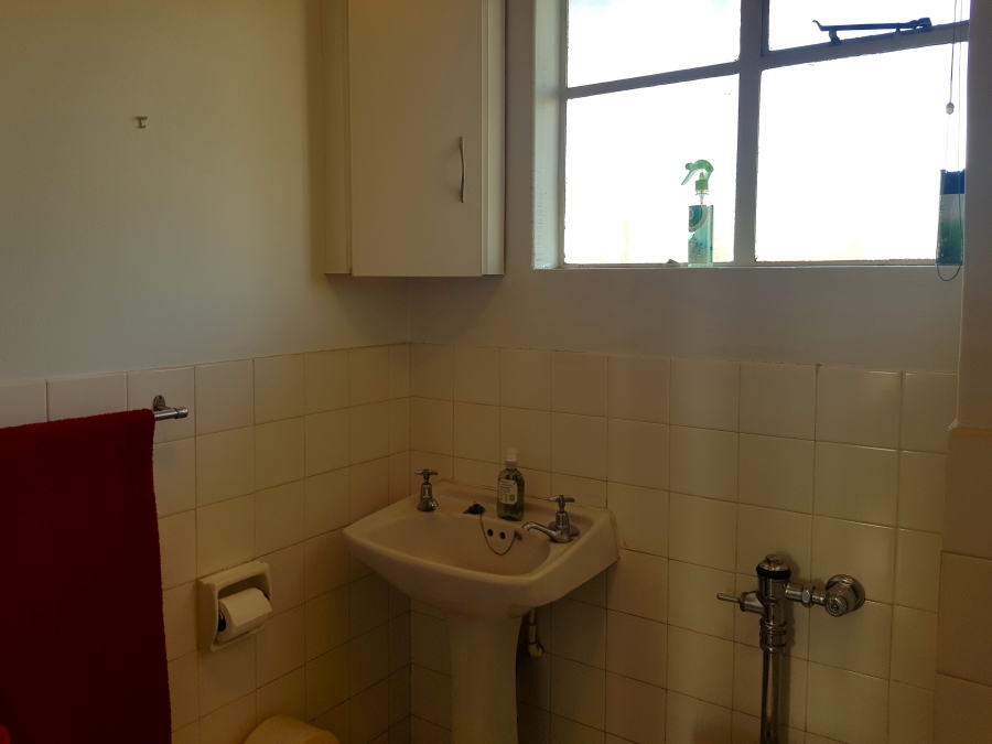 1 Bedroom Property for Sale in Bedford Gardens Gauteng