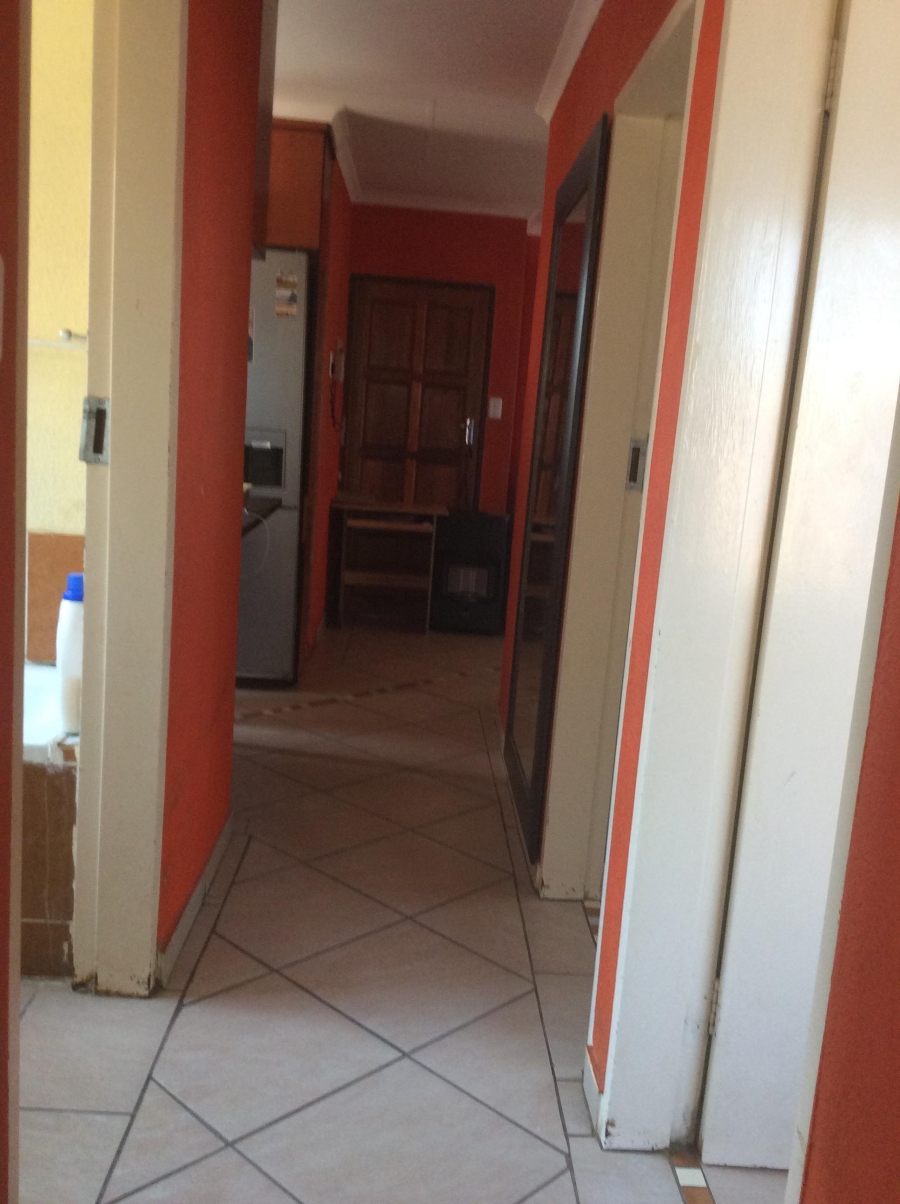 3 Bedroom Property for Sale in Soshanguve VV Gauteng