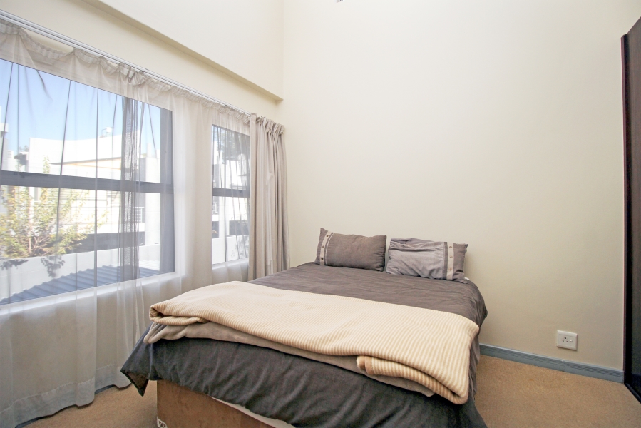 2 Bedroom Property for Sale in Melrose North Gauteng