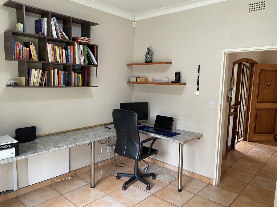 4 Bedroom Property for Sale in Morning Hill Gauteng