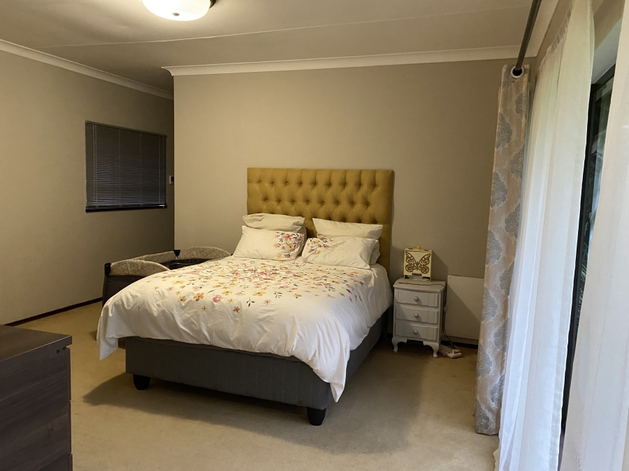 4 Bedroom Property for Sale in Morning Hill Gauteng