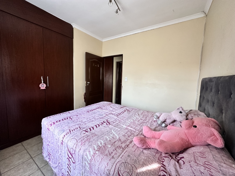 3 Bedroom Property for Sale in Thatchfield Estate Gauteng