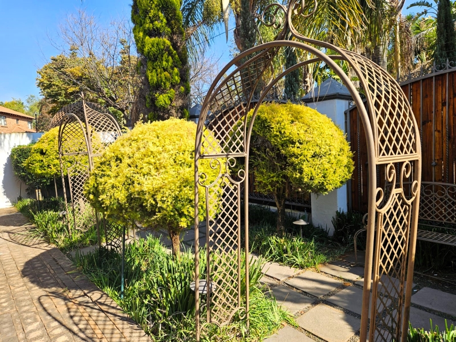 3 Bedroom Property for Sale in Highveld Gauteng