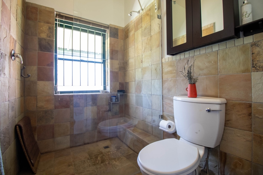 4 Bedroom Property for Sale in Kensington Gauteng