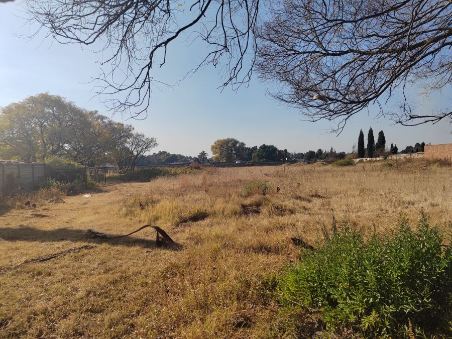 To Let 0 Bedroom Property for Rent in Rand Collieries Gauteng