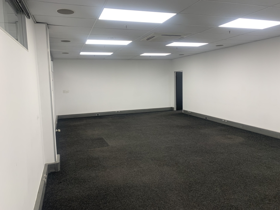 To Let commercial Property for Rent in Halfway House Gauteng