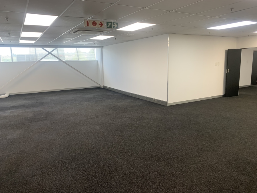 To Let commercial Property for Rent in Halfway House Gauteng