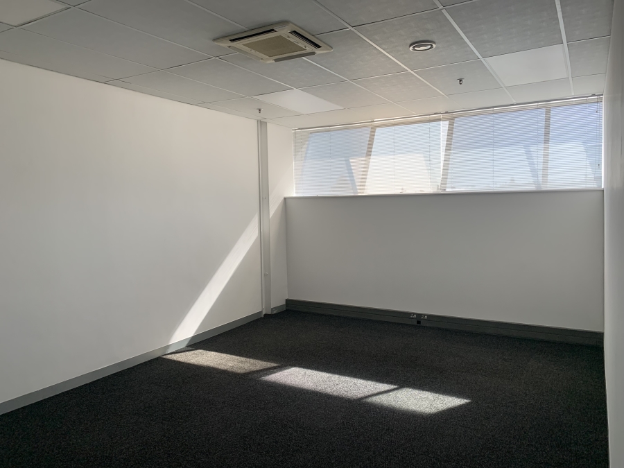 To Let commercial Property for Rent in Halfway House Gauteng