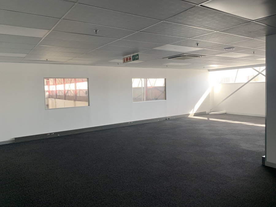 To Let commercial Property for Rent in Halfway House Gauteng