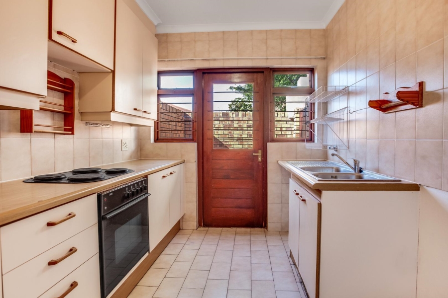 2 Bedroom Property for Sale in Lonehill Gauteng