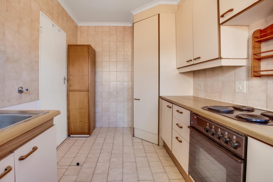 2 Bedroom Property for Sale in Lonehill Gauteng