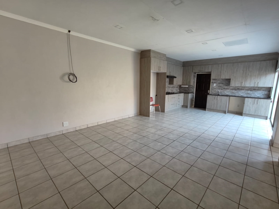 To Let 1 Bedroom Property for Rent in Riversdale Gauteng