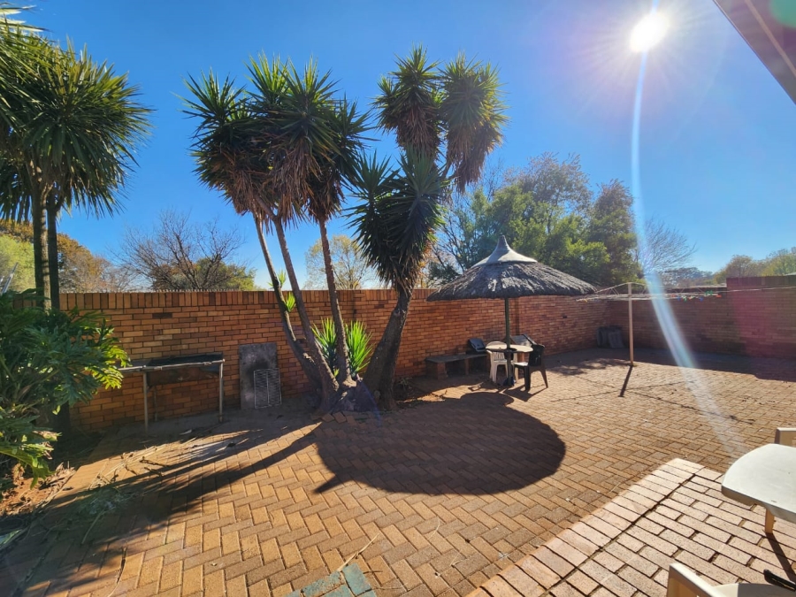 3 Bedroom Property for Sale in Edelweiss Gauteng