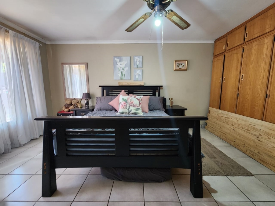 3 Bedroom Property for Sale in Edelweiss Gauteng